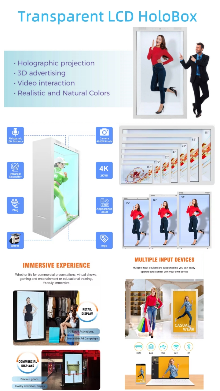 Transprent LCD 3D HOLOBOX - 2024.jpg